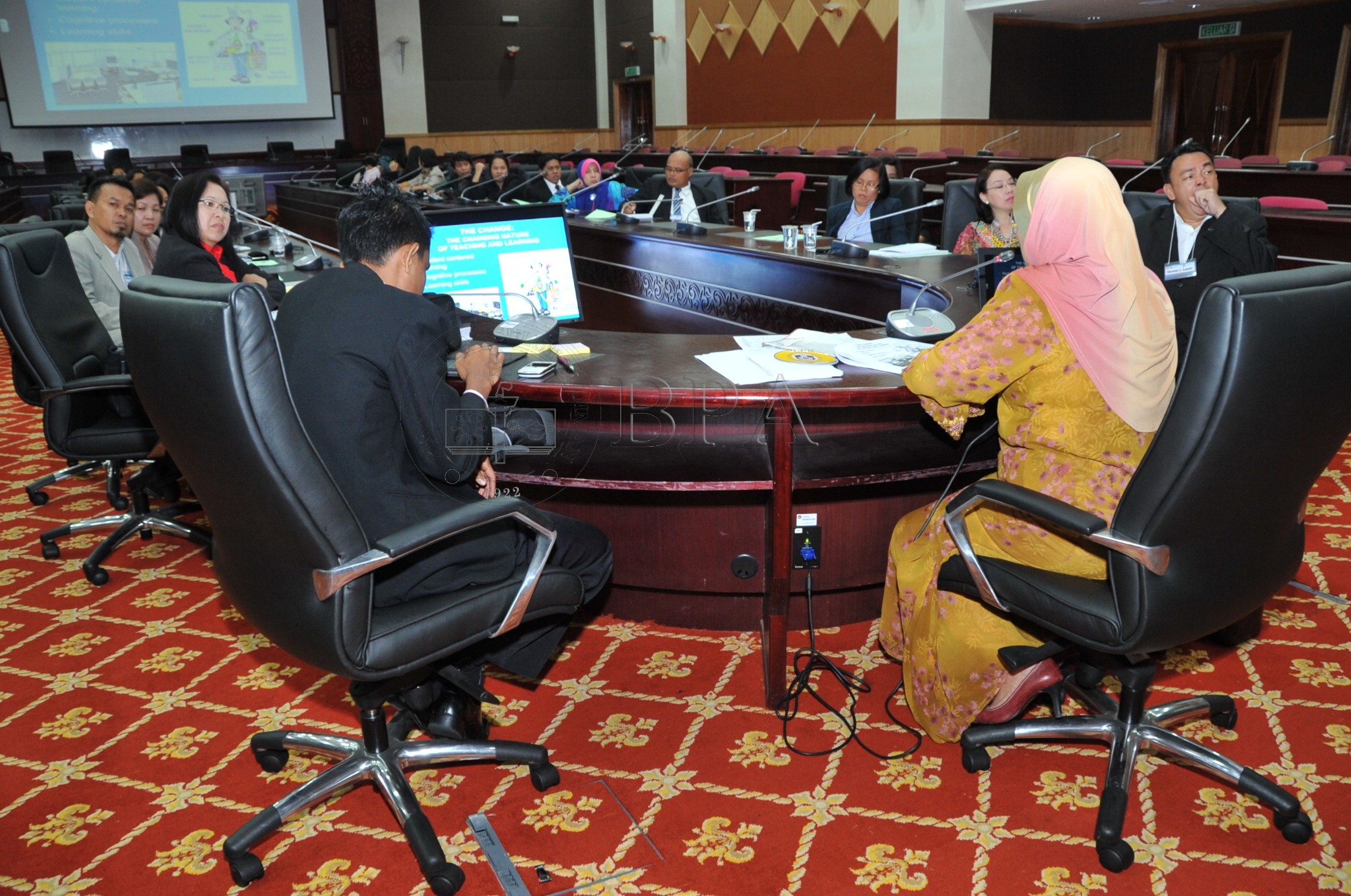 BPA 12 17 MANILA PRO 0064